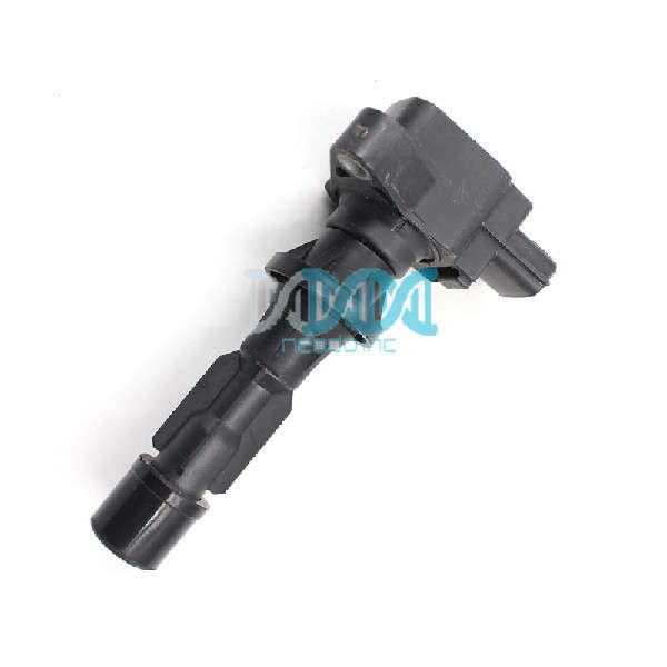 Ignition Coil Electrical Mazda 3-6 3P