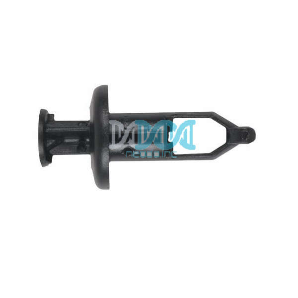 Panel Clips Toyota 8.5mm Clip Type