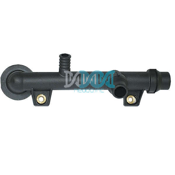 Water Flange BMW 3 Series E36 