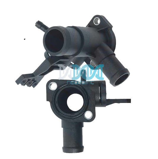 Water Unit Polo/Golf or Jetta/Sharan