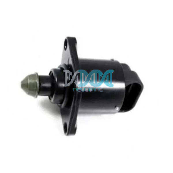 Idle Speed Control Valve Clio-Kangoo