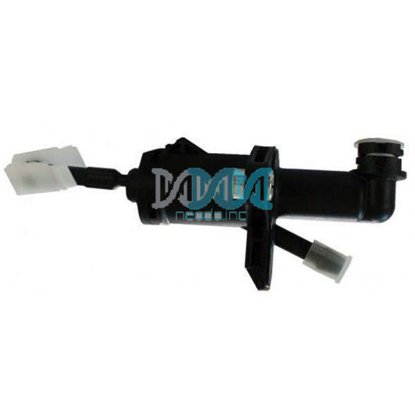 Clutch Master Cylinder Cross Polo-Polo-Ibiza