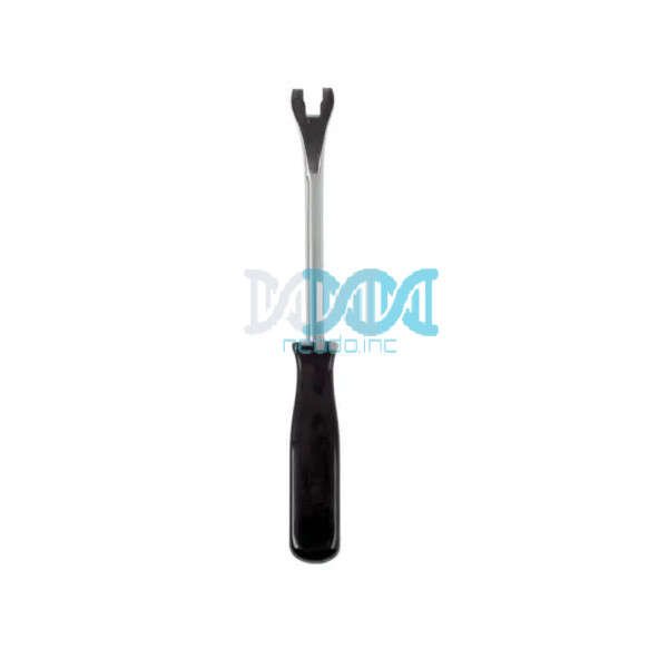 Trim Pad Remover Tool 1Pc
