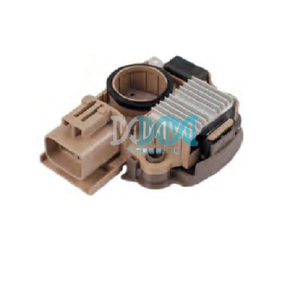 Regulator Nissan/Mitsubishi