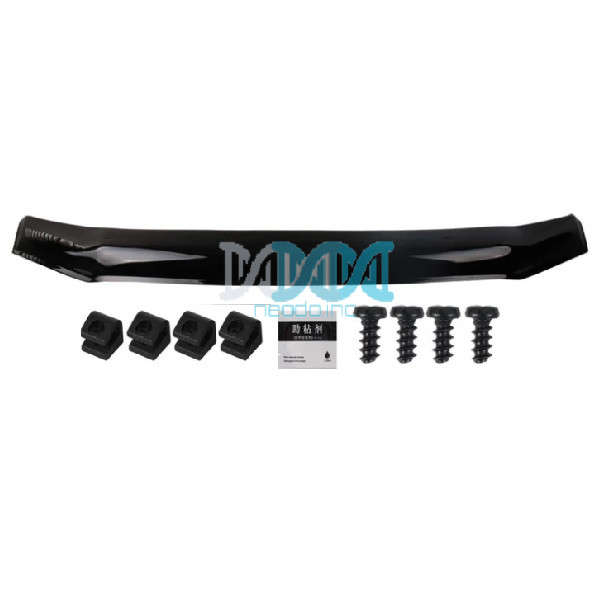 Bonnet Guard Ranger T9 2022-