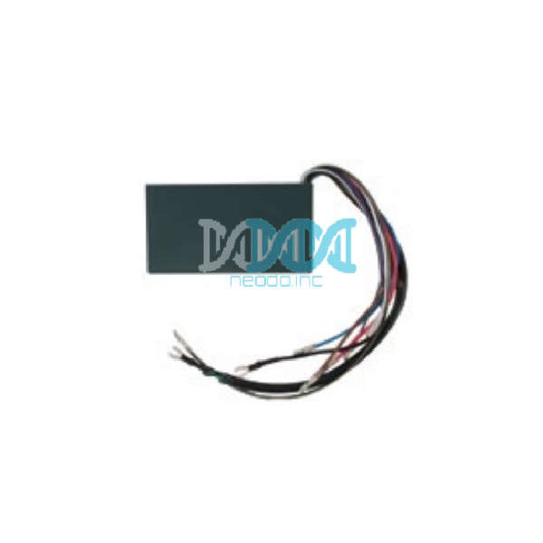 Cdi Mercury 3 Cylinder 70/75/90Hp