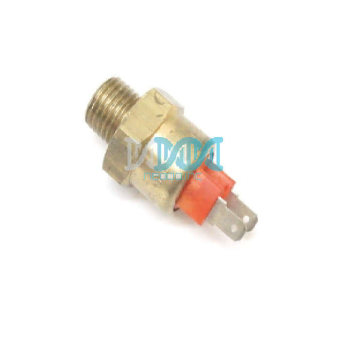 Fan Switch Bmw E12-E23-E28-E30-E32-E34