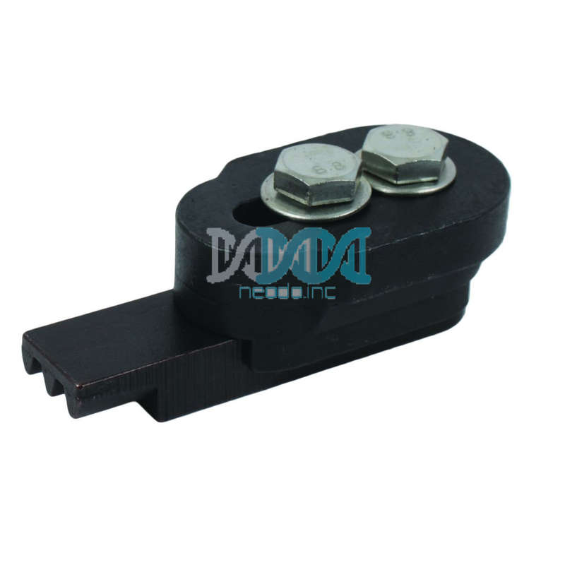 Flywheel Locking Tool Bmw/Mini