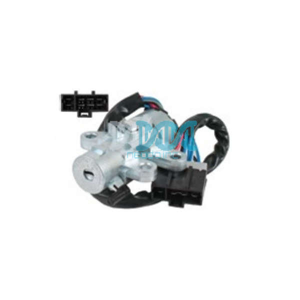 Ignition Isuzu Nissan Truck 8Pin