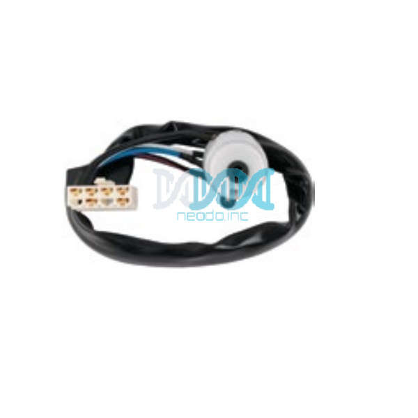 Ignition Loom Isuzu Tfr-Series 97-