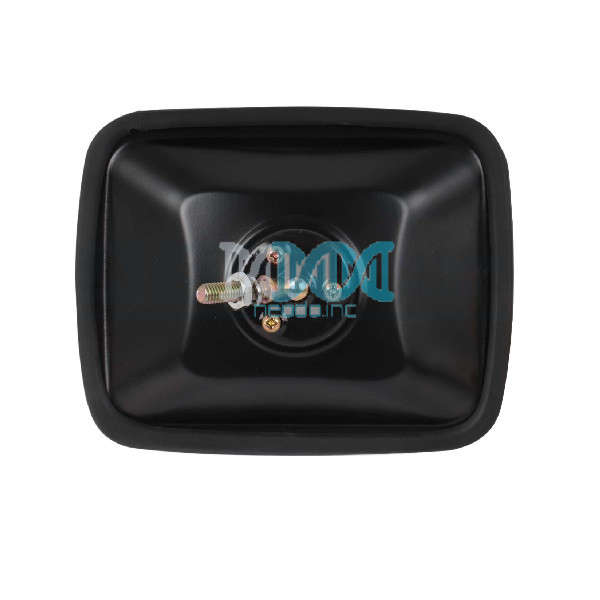Mirror Truck Hyundia /Kia