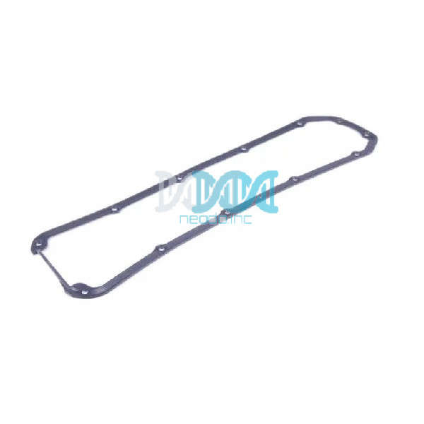 Tappet Cover Gasket Kombi T3 2.3L-2.5L-2
