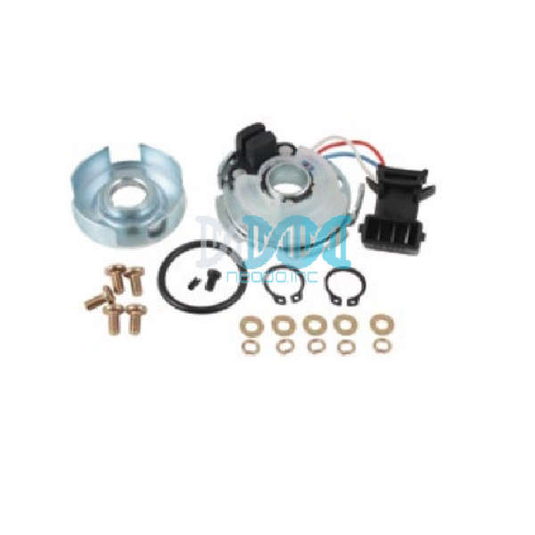 Hall Sender Pick Up Volkswagen Golf/ Jetta/Chico/Citi