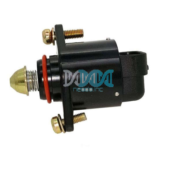 Idle Speed Control Valve Chev.Spark 1.0/1.2