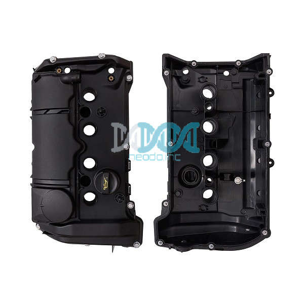 Tappet Cover Bmw/Mini N13 F20 F21 F31 F3