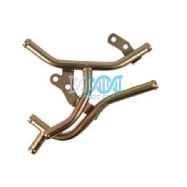 Water Pipe for Isuzu (4Ja1)