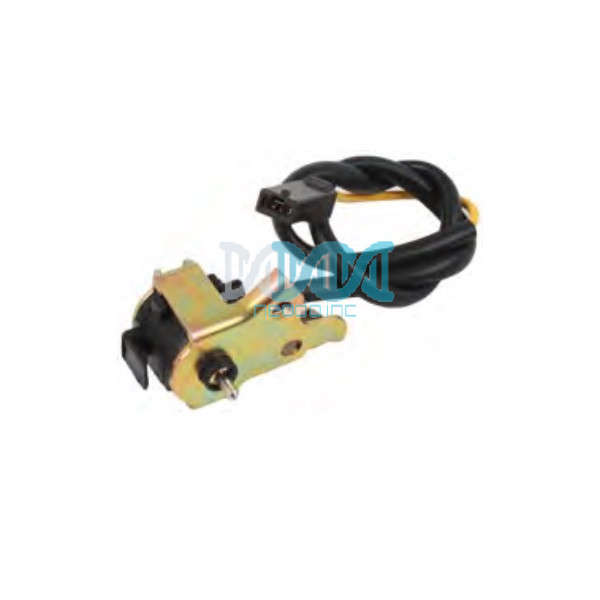 Carburetor Idle Jet Volswagen Golf/ Jetta/Keihin