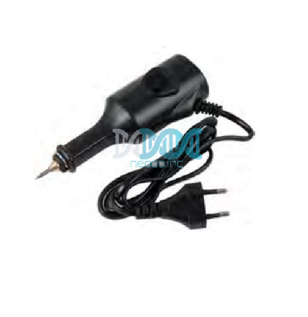 Electric Engraving Tool
