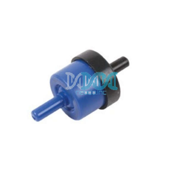 Brake Booster Non Return Valve Golf or Jetta IV-Polo 1.9TDI