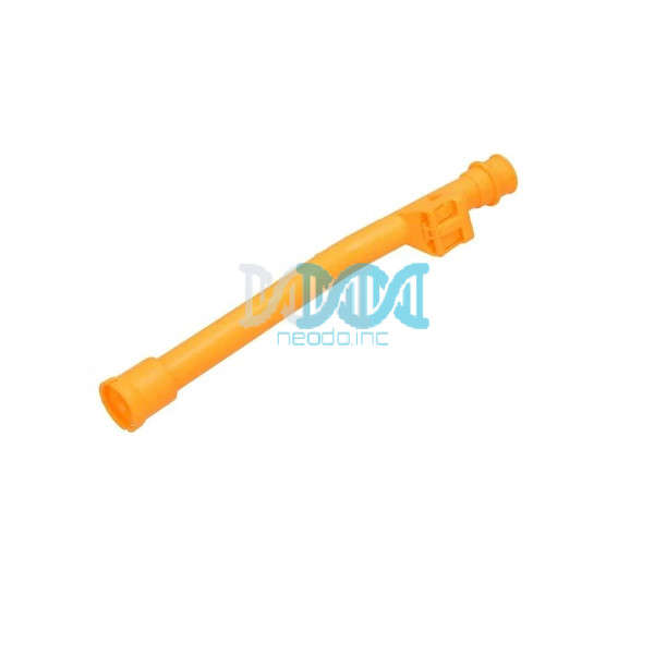 Dip Stick Funnel A3 Audi Polo(2)/Golf or Jetta IV Same As W-DSF02