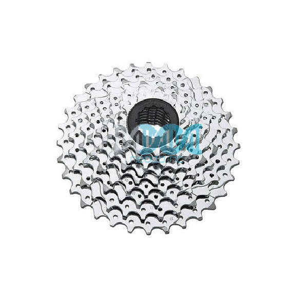 Flywheel Cassette 8-Speed 11-32T