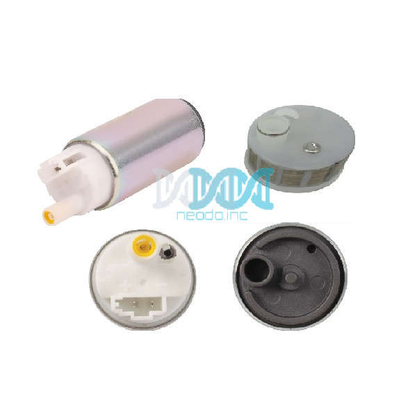 Fuel Pump 115-150Hp Yamaha /Mercury 100-