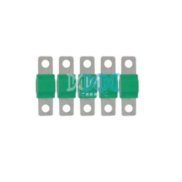 Main Fuse Link 40Amp Reach Vehicles 5Pc