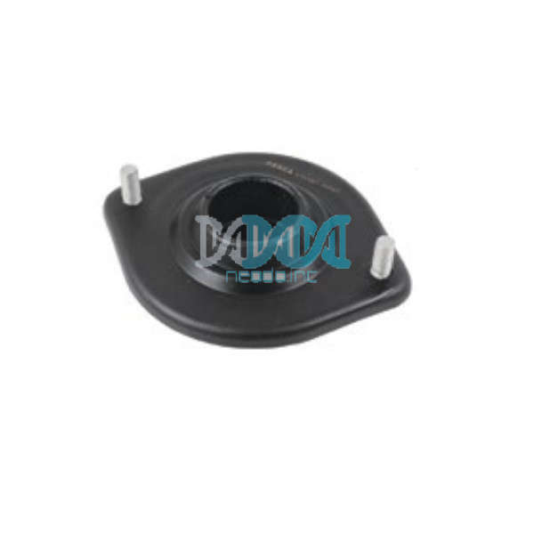 Mounting Strut Opel Corsa B