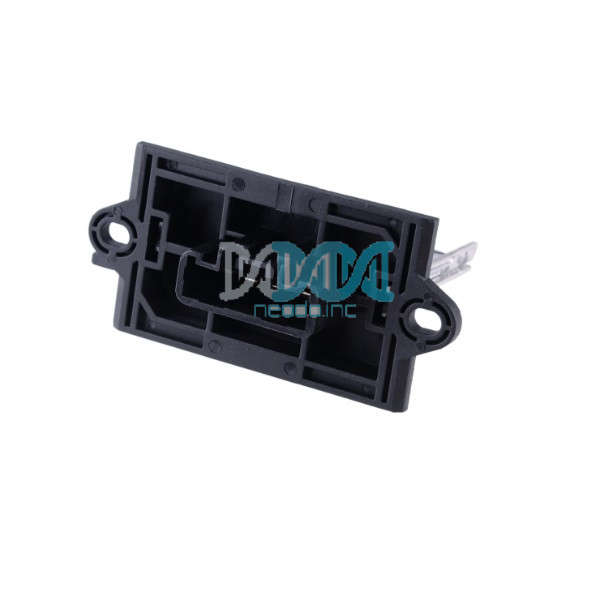 Resister Air Conditioner  Blower Nissan Juke/Livina/ Micra/NV200/Tiida