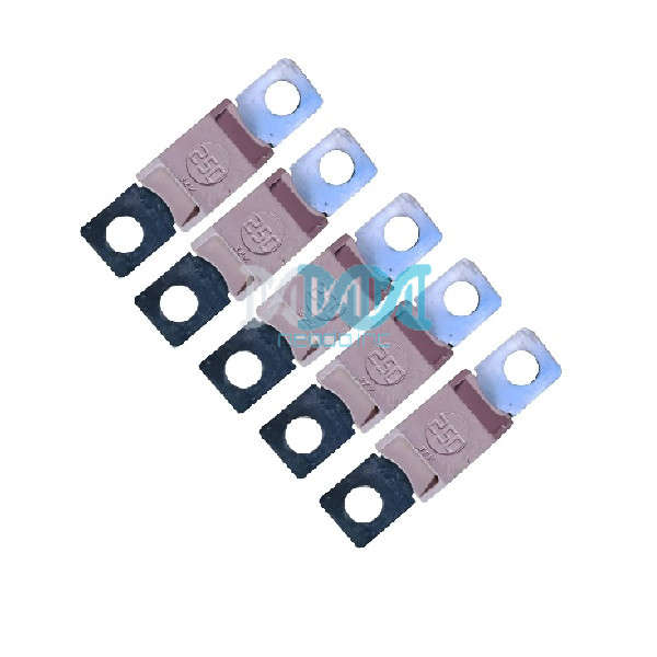 Main Fuse Link 250Amp For Reach Vehicles