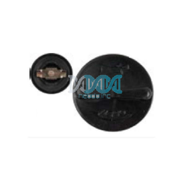 Oil Filler Cap Kia Picanto/ Rio Hyundai I10/I20/I30