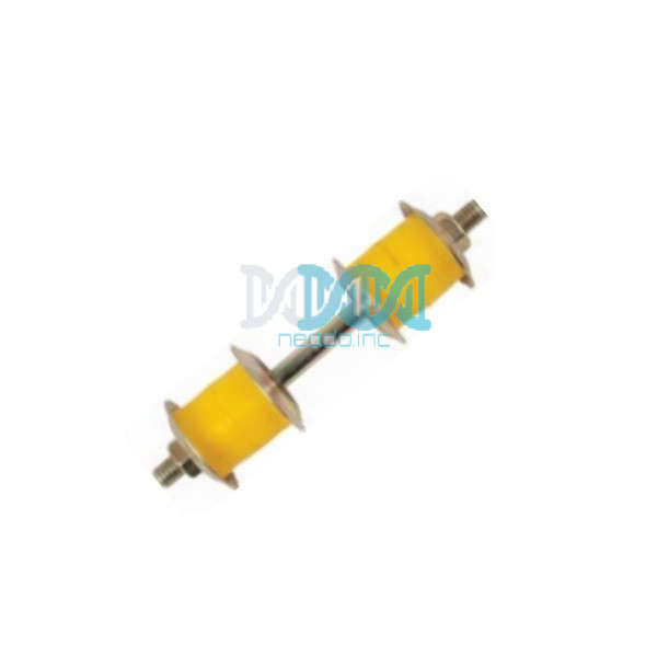 Pu Stabilizer Bar Nissan 1400 120mm-8mm Bar(Ar6440)