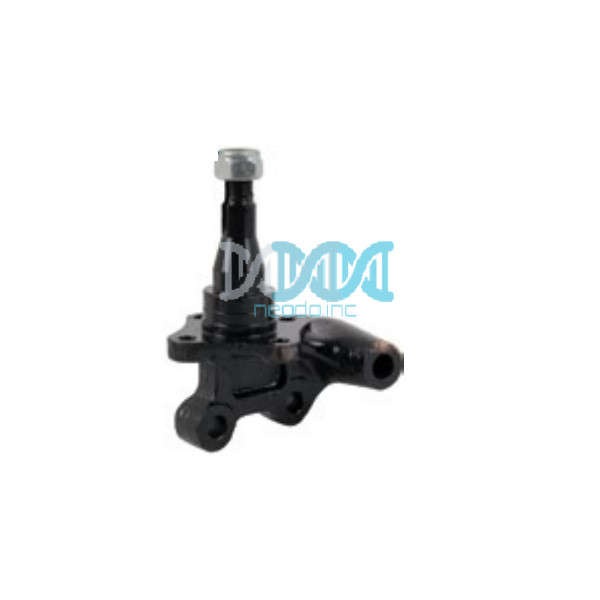 Stub Axle Mazda 323 Right Hand Rear