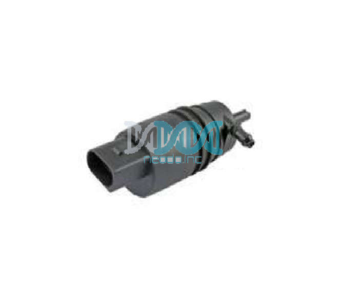 Windscreen Washer Pump Golf-Jetta-Astra-