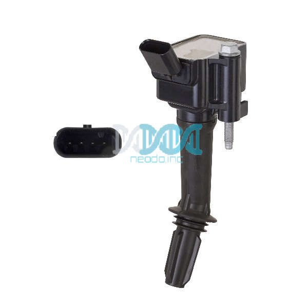 Ignition Coil for Opel Chev Corsa or Astra K