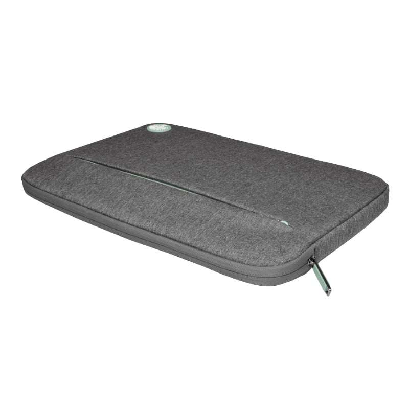 Port Designs Yosemite 15.6 Inch Notebook Sleeve - Grey