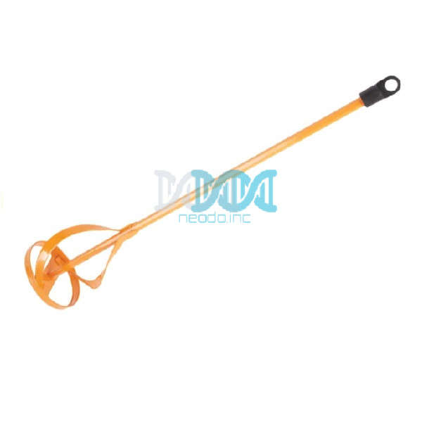 Paint Mixer 80X400X8mm