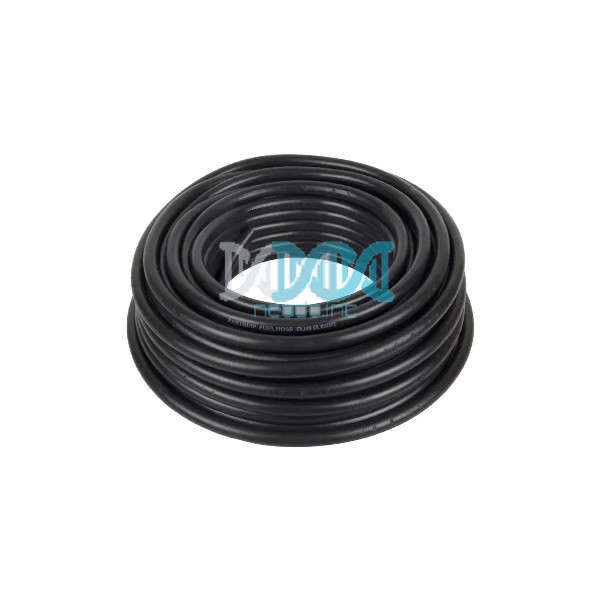 Reinforce Fuel/Air Hose 8mm X10M Roll