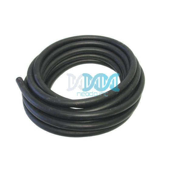 Reinforce Fuel/Air Hose 3.2mm X10M Roll