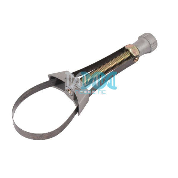Hoteche Oil Filter Wrench :60-120mm