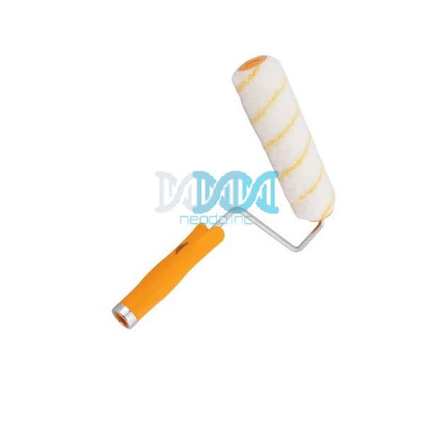 Hoteche Roller Brush Set 230mm