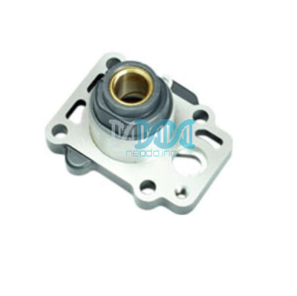 Yamaha Water Pump Lower Housing 9.9/15D