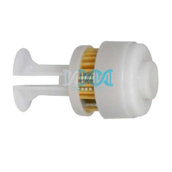 Yamaha Fuel Filter Element 4 Stroke: Models 150Hp 200HP & 225HP