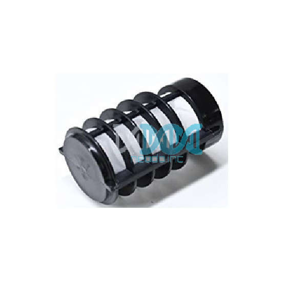 Yamaha Fuel Filter Universal Element Insert Only