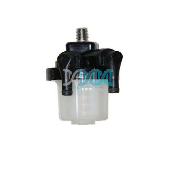 Yamaha Fuel Filter Universal Complete