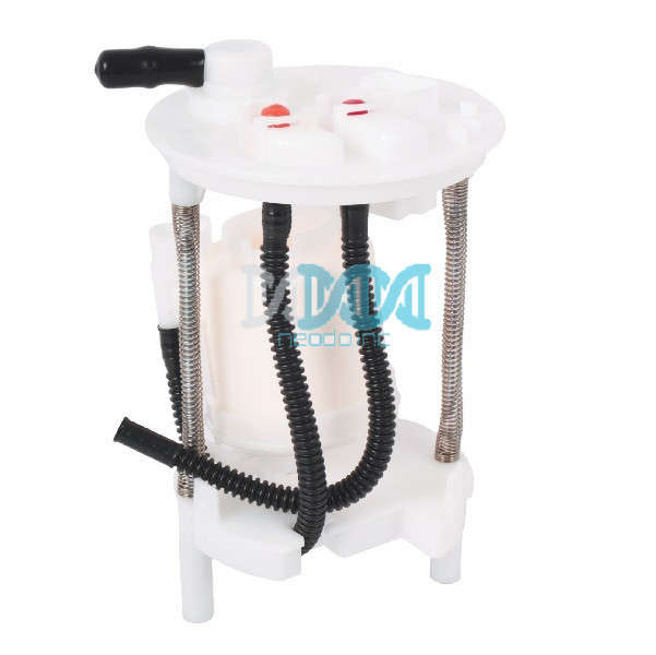 Fuel Tank Filter for Toyota Quantum from 2005 to 2014