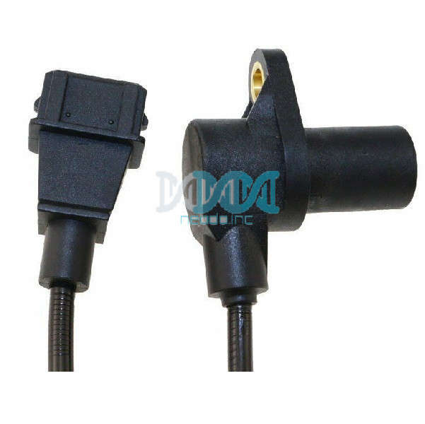 Crankshaft Position Sensor Opel Corsa