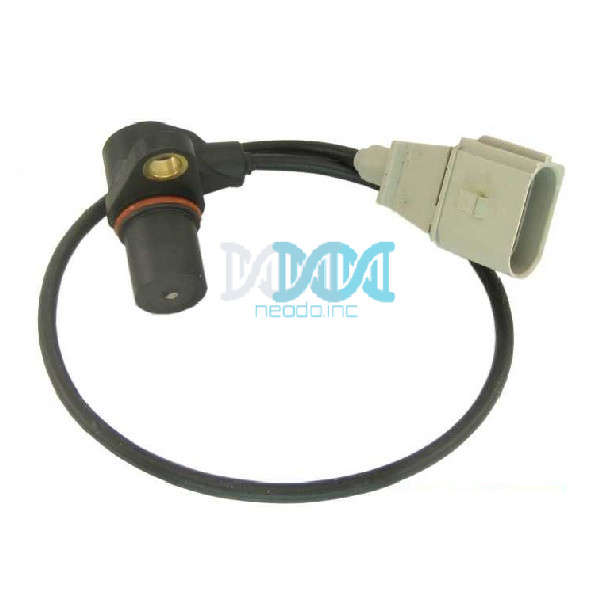 Crankshaft Positionsensor Golf-Jetta Iv