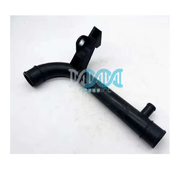 Heater Pipe Chevrolet Utility 1.4