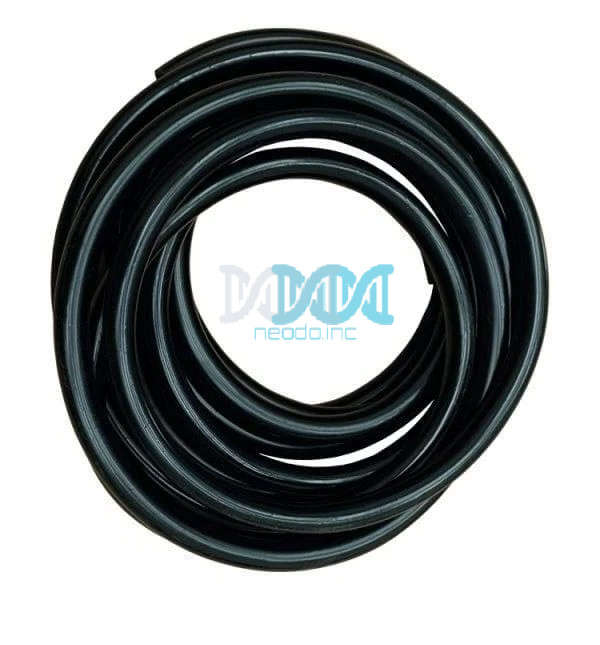 Heater Hose 20mm X10M Roll